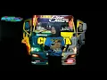 Download Lagu story wa dj syaikhona