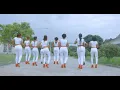 Rayvanny ft Messias Teamo Official Video