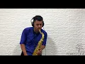 Download Lagu Best Part - Saxophone cover - Diogo Pinheiro