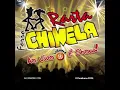 Download Lagu Forró Rasta Chinela - Saudade Cigana Ao Vivo Vol.04 2005