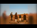 FUR - What I Am (Official Audio)