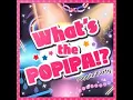 BanG Dream! Girl's Band Party: What`s the POPIPA!? (Expert)