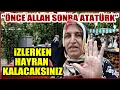 Download Lagu BAŞÖRTÜLÜ ABLAYA HAYRAN KALACAKSINIZ \