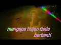 Download Lagu Karaoke Dian Piesesha APA SALAHKU //Original Music