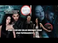 Download Lagu JISOO \u0026 ZAYN BREAK RECORDS! 5M Debut, 1B Spotify, Alt MV + NEW ZAYN COLLAB CONFIRMED + Vegas Stage! 