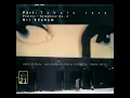 Pärt: Fratres For Violin, String Orchestra And Percussion