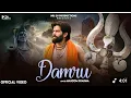 Download Lagu Mahadev jatadhari,mahakal tripurari baje damru dam dam song|Masoom Sharma song damru|