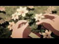 Olivia Dean — Touching Toes (slowed & reverbed)