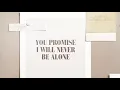 KingsPorch || Spirit Rise (Official Lyric Video)