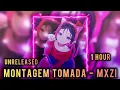 Download Lagu 1 HOUR || 𝐌𝐎𝐍𝐓𝐀𝐆𝐄𝐌 𝐓𝐎𝐌𝐀𝐃𝐀 - 𝐌𝐗𝐙𝐈 || UNRELEASED || SLOWED +REVERB