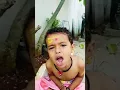 Download Lagu BABY VOICE  HAR HAR MAHADEV