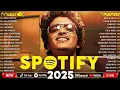 Download Lagu Selena Gomez, Rihanna, Taylor Swift, The Weeknd, Ed Sheeran, Justin Bieber, Bruno Mars🍀Top Hits 2025