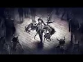 Download Lagu 作業用BGM アークナイツ ツヴィリングトゥルムの黄金 Battle theme 2 Extended