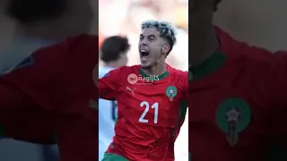 واعرين حنا او بزاف  واعرين حنا او بزاف
