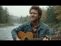 THE MOUNTAIN CABIN WE LEFT | Emotional Acoustic Folk