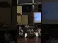 Download Lagu Selalu cinta dengan musik Banyuwangi #kuntulan #kuntulan #banyuwangi