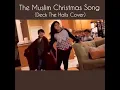 Download Lagu the Muslim Christmas 🎄 song