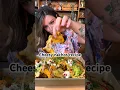 Download Lagu Dit zijn mijn nacho’s met kaas! Het ultieme cheesy nacho recept. 🧀#food #recipe #cheese