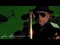 Van Morrison - Astral Weeks - Live