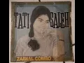 Lagu Tati Saleh \u0026 Band Zaenal Combo