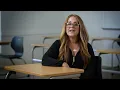 Inclusive Education Master s Degree Program at Stonehill College