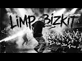 THE LOUDEST NU METAL REBELLION 💀 Korn, Linkin Park, Slipknot & P.O.D | Aggressive Rap & Pure Chaos