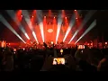 Download Lagu konsert CROMOK 30th anniversary: MEMORIES.