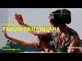 Download Lagu Instrument Tarian Bilut Insana │TTU