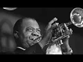 Ella Fitzgerald & Louis Armstrong  "Summertime"