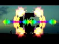 Download Lagu The Rock - Munajat Cinta (DFN REMIX)