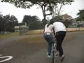 Encontro dos Jovens Nova Canaã - ADIG (Praticando Esporte)