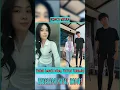 Download Lagu Dance Konco Mesra Terbaru‼️Dj Trend Dance Velocity Viral Tiktok Terbaru 2025 #dancetiktok