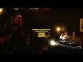 Download Lagu Disco Soulful House Mix | River Club Vol.1 w/ BECKO \u0026 NOAH | Live DJ Set 2024