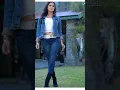 Download Lagu Badli Badli Laage | Sapna Chaudhary, Vicky Kajla | Ruchika Jangid| New Haryanvi Songs Haryanavi 2022
