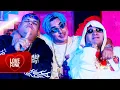 Download Lagu ACABOU O PIX - MC Fioti, MC Ryan SP e MC Moringa (Love Funk)