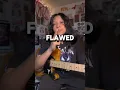 Download Lagu is flawed mangoes underrated? 👀🎸 #flawedmangoes #electricguitar #music @flawedmangoes7085