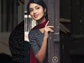 Download Lagu Tumse badhkar duniya mein/whatsApp status