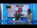 CBS3 Makes It On A Reel For Best News Bloopers Of 2017