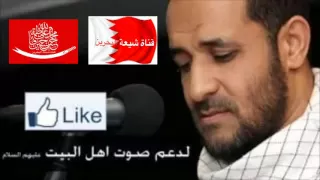 تسقط الأصنام الرادود مهدي سهوان 