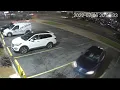 Warner Robins seeking fatal hit-and-run driver releases of accident