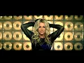 Matches - Britney Spears featuring. Backstreet Boys