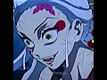Download Lagu Suave - Daki \u0026 Nezuko Edit || KNY