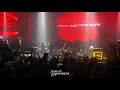 Download Lagu CAIIRO B2B ENOO NAPA | 13.12.2024 - Klein Phonix, Istanbul