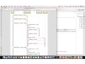 UML Sequence Diagram Gen