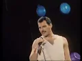 Queen - A kind of Magic