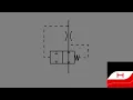 Pressure Compensation Basics