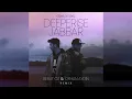 Geçmiş Değişmez (Berat Oz & Orhan Aydin Remix) (feat. Orhan Aydin) - Deeperise, Jabbar & Berat Oz