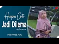 Download Lagu Dede Iher Feat Mumu - HARAPAN CINTA JADI DILEMA [Official Music Video] Reggae SKA Version
