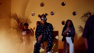 chief one turn by turn official video 