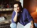 parole la groupie du pianiste michel berger